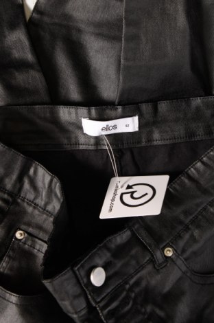 Damenhose Ellos, Größe L, Farbe Schwarz, Preis 15,99 €