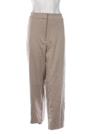 Damenhose Ellos, Größe XL, Farbe Beige, Preis € 16,49