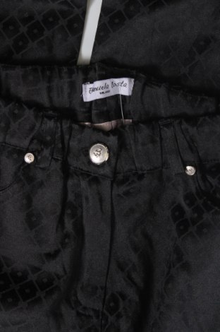 Damenhose Emanuela Costa, Größe XS, Farbe Schwarz, Preis € 6,99