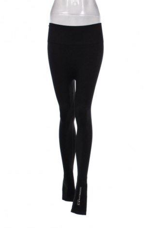 Pantaloni de femei Envii, Mărime M, Culoare Negru, Preț 54,99 Lei