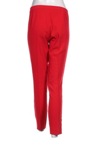 Damenhose Ermanno Scervino, Größe XL, Farbe Rot, Preis 92,99 €