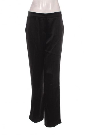 Pantaloni de femei Escada, Mărime S, Culoare Negru, Preț 456,63 Lei