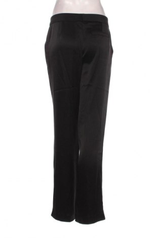 Pantaloni de femei Escada, Mărime S, Culoare Negru, Preț 456,63 Lei