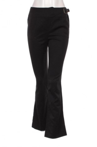 Pantaloni de femei Escada, Mărime S, Culoare Negru, Preț 342,99 Lei