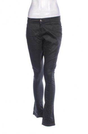 Pantaloni de femei Esmara, Mărime XL, Culoare Negru, Preț 38,99 Lei