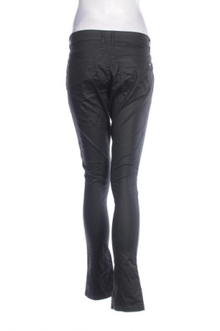 Pantaloni de femei Esmara, Mărime XL, Culoare Negru, Preț 43,99 Lei