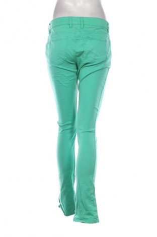 Damenhose Esmara, Größe M, Farbe Grün, Preis 7,49 €