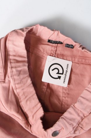 Damenhose Esmara, Größe S, Farbe Rosa, Preis € 20,49