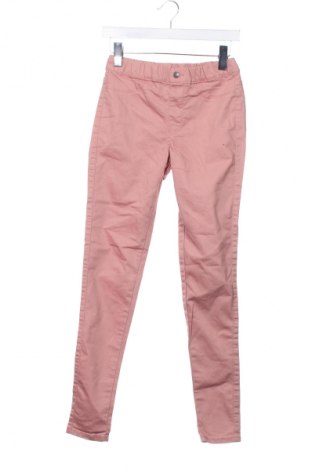 Damenhose Esmara, Größe S, Farbe Rosa, Preis € 20,49