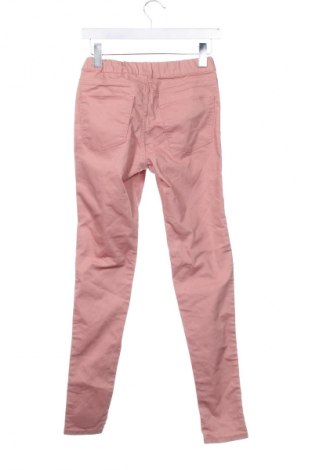 Damenhose Esmara, Größe S, Farbe Rosa, Preis € 20,49