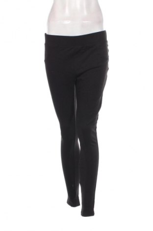 Damenhose Esmara, Größe M, Farbe Schwarz, Preis 20,49 €