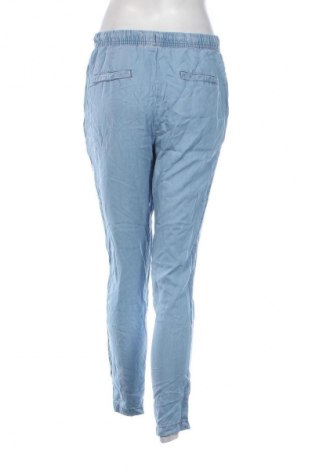 Damenhose Esmara, Größe S, Farbe Blau, Preis 8,99 €