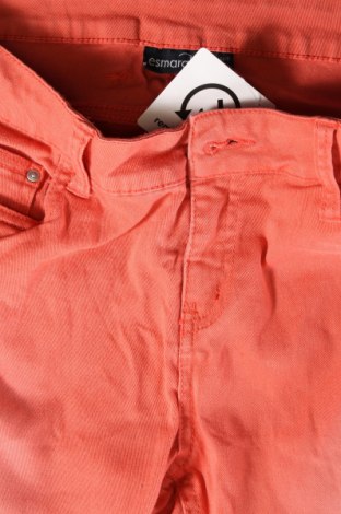 Damenhose Esmara, Größe L, Farbe Orange, Preis € 10,49