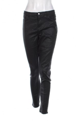 Pantaloni de femei Esmara, Mărime XL, Culoare Negru, Preț 95,99 Lei