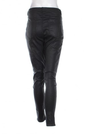 Pantaloni de femei Esmara, Mărime XL, Culoare Negru, Preț 95,99 Lei