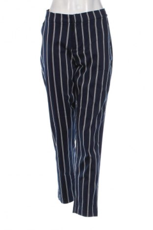 Pantaloni de femei Esmara, Mărime XL, Culoare Albastru, Preț 36,99 Lei