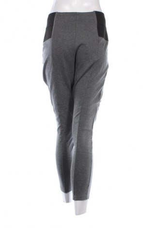 Damenhose Esmara, Größe 3XL, Farbe Grau, Preis 10,49 €