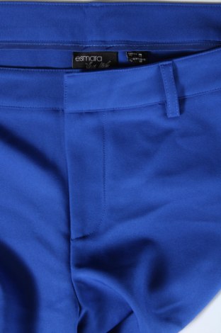 Damenhose Esmara, Größe M, Farbe Blau, Preis 7,49 €