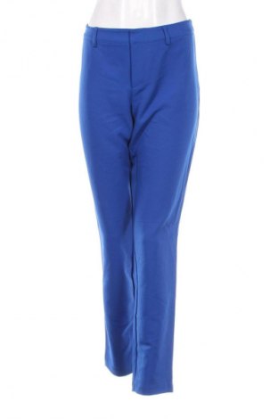 Damenhose Esmara, Größe M, Farbe Blau, Preis € 20,49