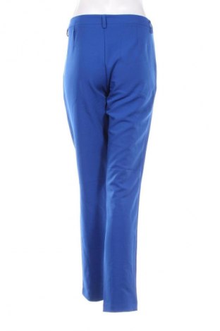 Damenhose Esmara, Größe M, Farbe Blau, Preis € 20,49