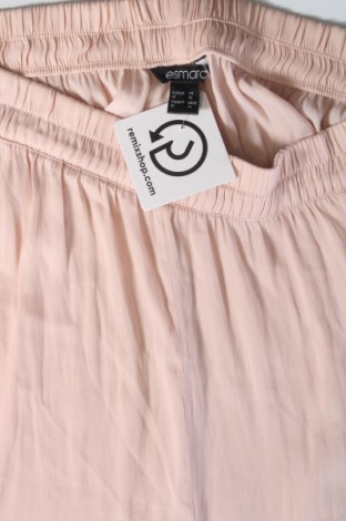 Damenhose Esmara, Größe M, Farbe Beige, Preis 8,99 €