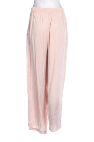 Damenhose Esmara, Größe M, Farbe Beige, Preis 8,99 €