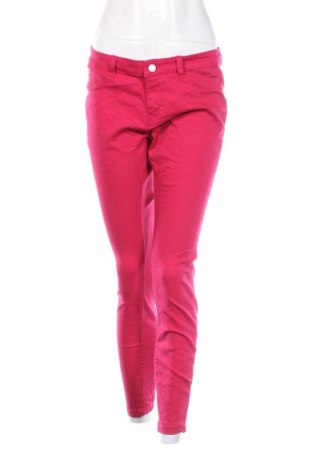 Damenhose Esmara, Größe M, Farbe Rosa, Preis 6,49 €