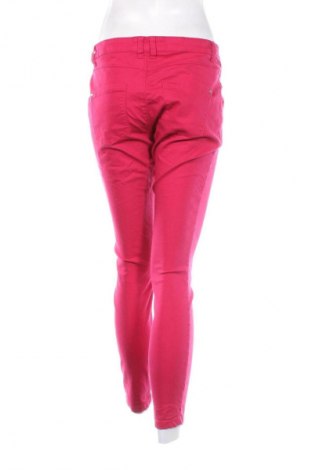 Damenhose Esmara, Größe M, Farbe Rosa, Preis € 6,49