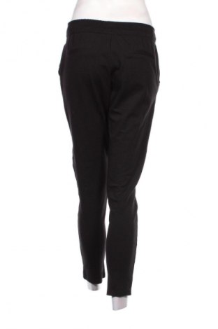 Pantaloni de femei Esmara, Mărime S, Culoare Negru, Preț 28,99 Lei