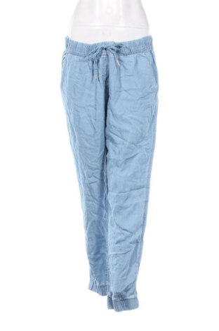 Damenhose Esmara, Größe L, Farbe Blau, Preis € 13,99