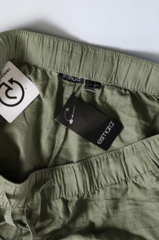 Damenhose Esmara, Größe XL, Farbe Grün, Preis € 22,99