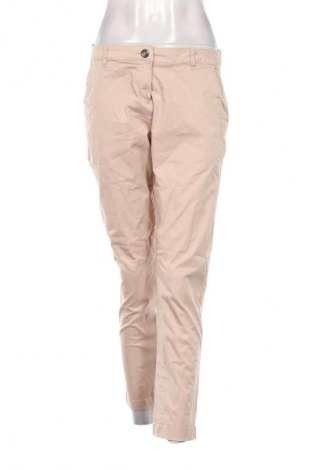 Damenhose Esmara, Größe M, Farbe Beige, Preis 20,49 €