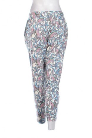 Pantaloni de femei Esmara, Mărime M, Culoare Multicolor, Preț 23,99 Lei