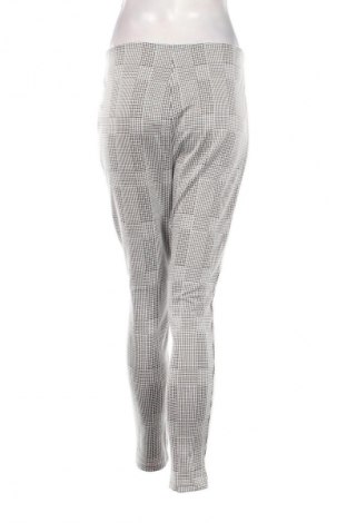 Pantaloni de femei Esmara, Mărime L, Culoare Multicolor, Preț 48,99 Lei