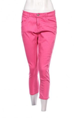 Damenhose Esmara, Größe M, Farbe Rosa, Preis 8,49 €