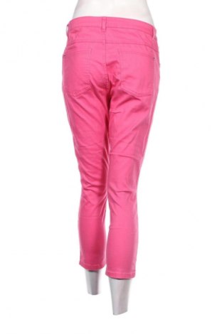 Damenhose Esmara, Größe M, Farbe Rosa, Preis € 6,99