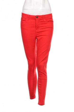 Damenhose Esmara, Größe M, Farbe Orange, Preis 14,83 €