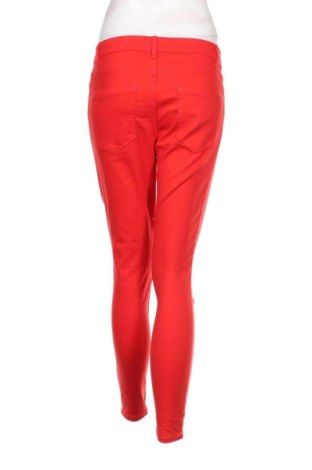 Damenhose Esmara, Größe M, Farbe Orange, Preis € 8,99