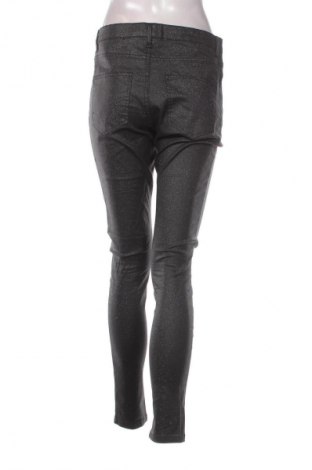 Damenhose Esmara, Größe M, Farbe Grau, Preis 13,49 €