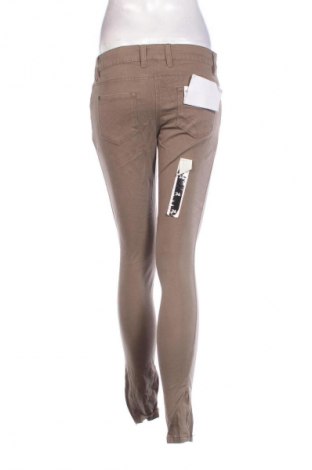 Damenhose Esmara, Größe S, Farbe Braun, Preis 32,49 €