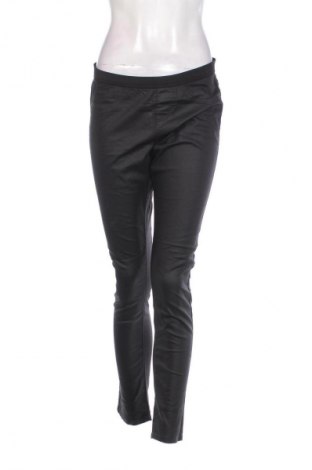 Damenhose Esmara, Größe M, Farbe Schwarz, Preis € 7,49