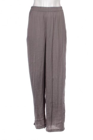 Damenhose Esmara, Größe L, Farbe Grau, Preis € 8,49