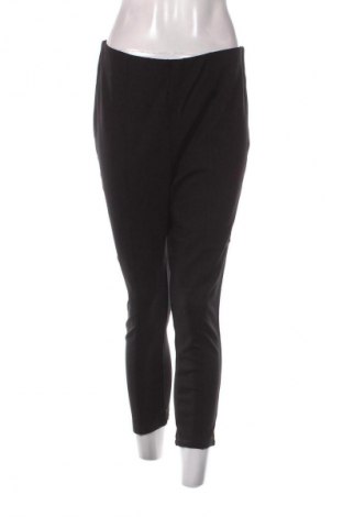 Pantaloni de femei Esmara, Mărime XL, Culoare Negru, Preț 43,99 Lei