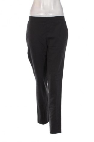 Pantaloni de femei Esmara, Mărime M, Culoare Negru, Preț 38,99 Lei