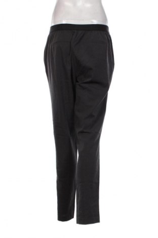 Damenhose Esmara, Größe M, Farbe Schwarz, Preis € 8,49