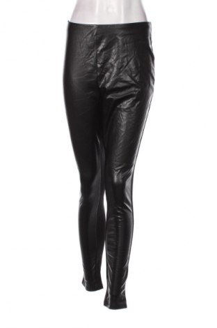 Damenhose Esmara, Größe XL, Farbe Schwarz, Preis € 13,49