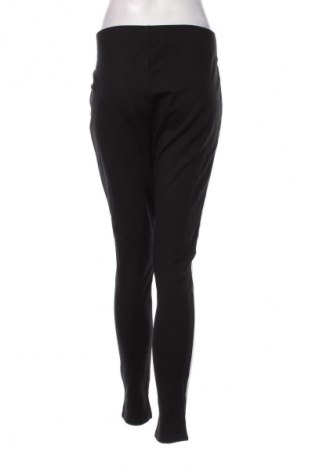 Pantaloni de femei Esmara, Mărime XL, Culoare Negru, Preț 76,99 Lei