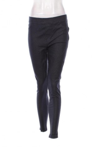 Pantaloni de femei Esmara, Mărime XL, Culoare Albastru, Preț 38,99 Lei