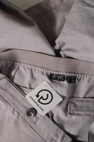 Damenhose Esmara, Größe L, Farbe Grau, Preis € 8,99