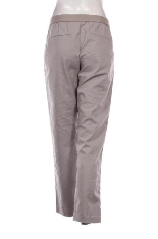 Damenhose Esmara, Größe L, Farbe Grau, Preis € 8,99